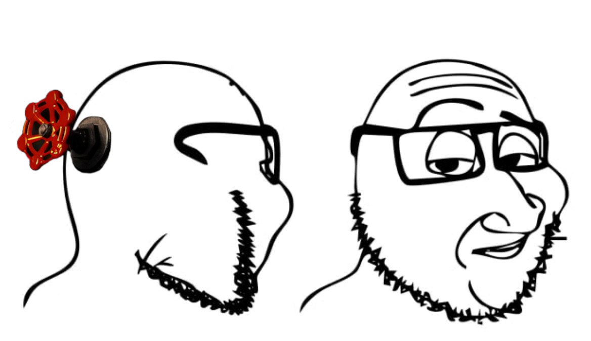 a 4