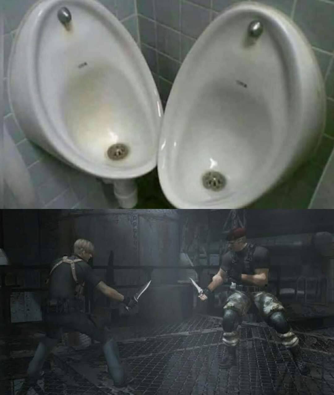 у