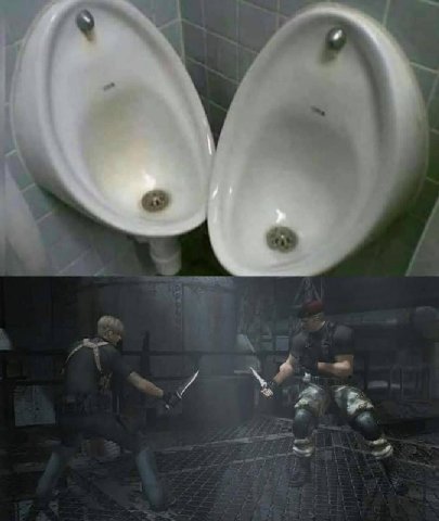 у