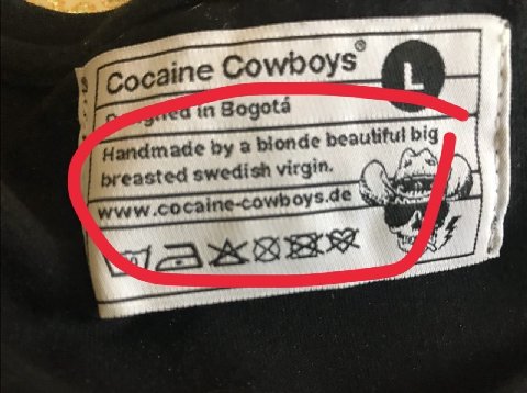 big