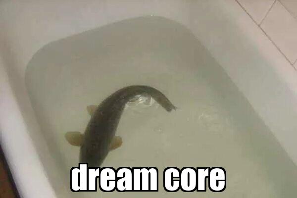 core