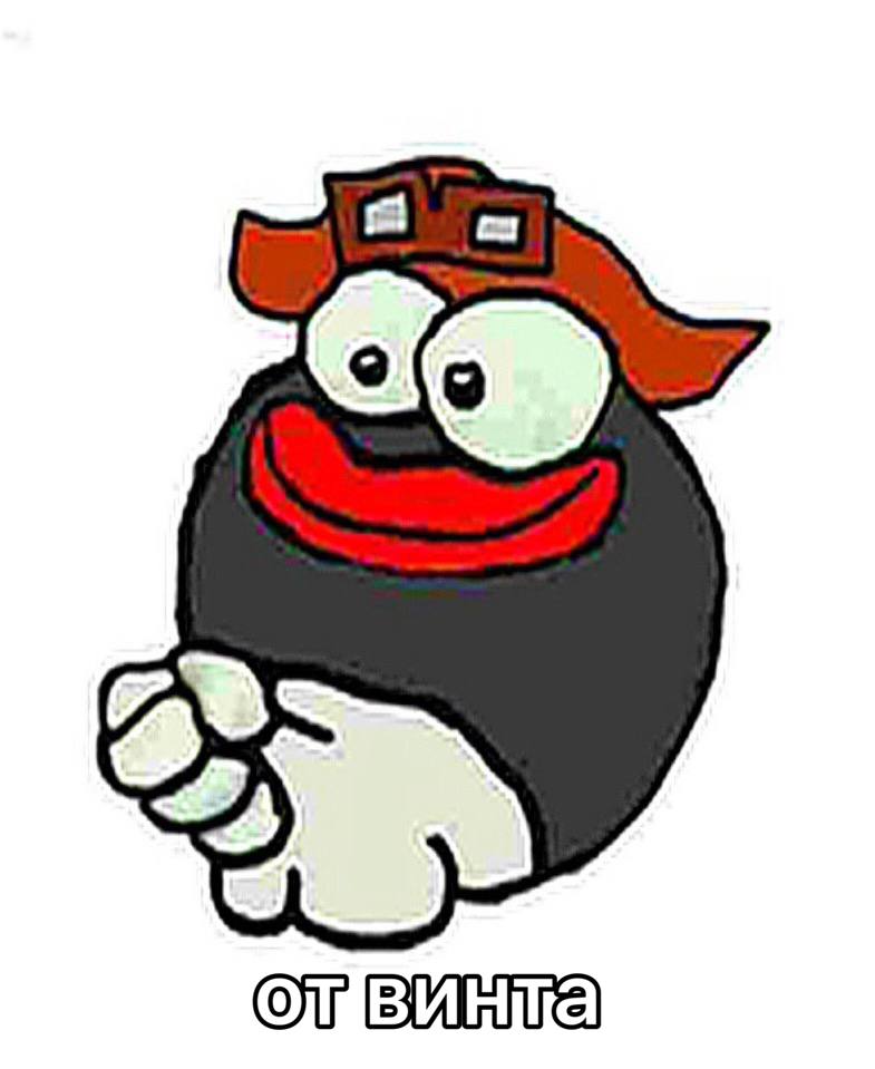 a a OmBU Hila