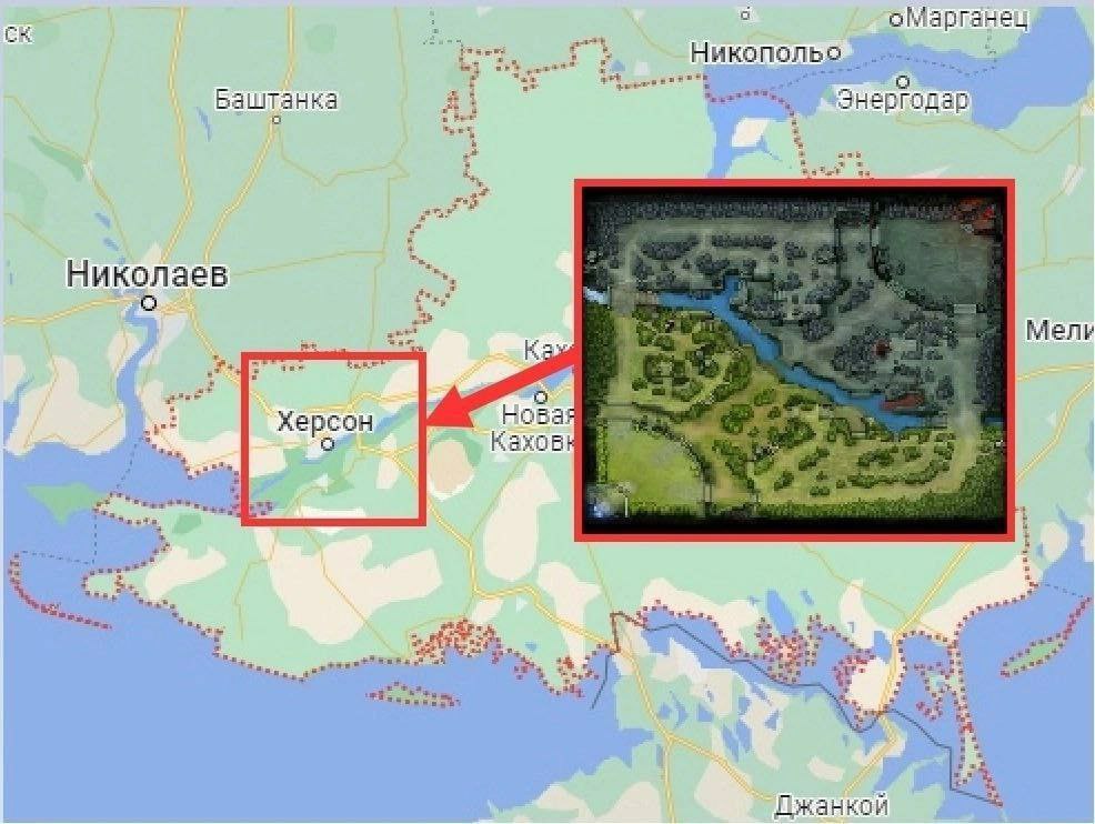 я Prd Баштанка Энергод Николаев 22 а ase #3 в 4 анкой