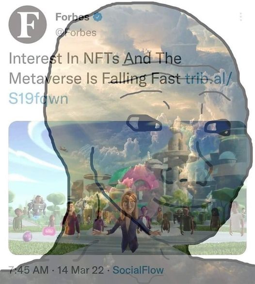 Intere In NETs 2 Метафегзе Is