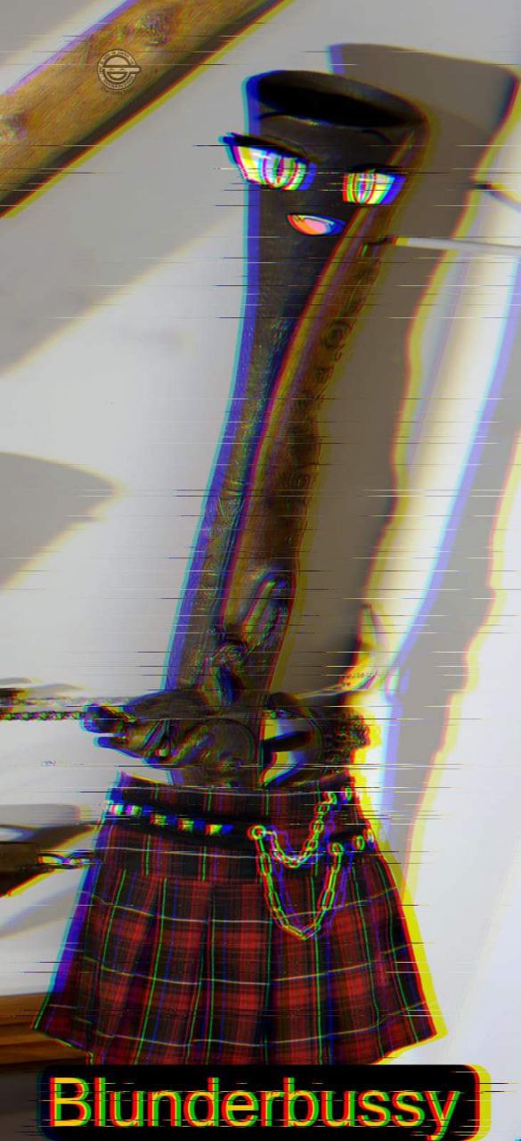 у