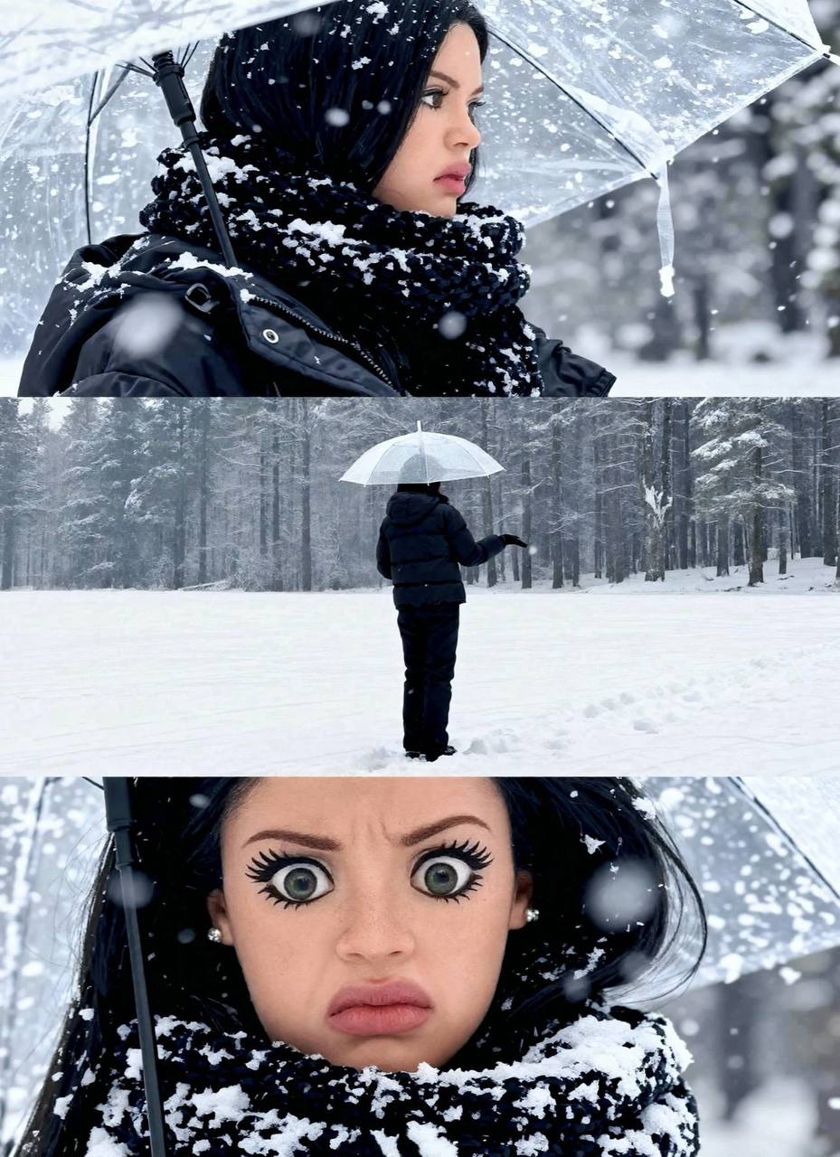мы ближайшие полгода