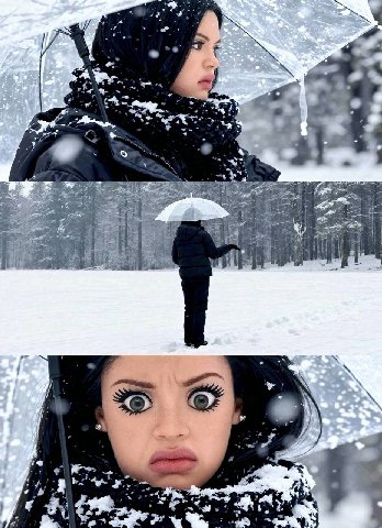 мы ближайшие полгода