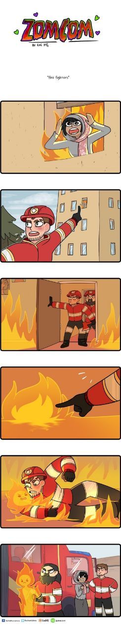 #4 i 0 A ПОП a JON
