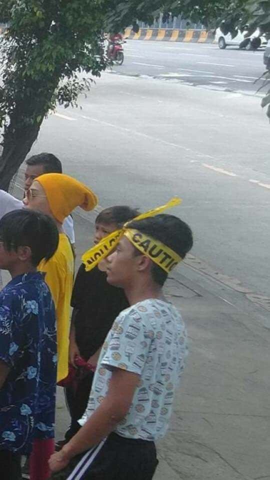 #streetwear