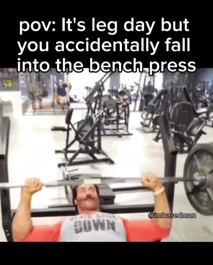 me