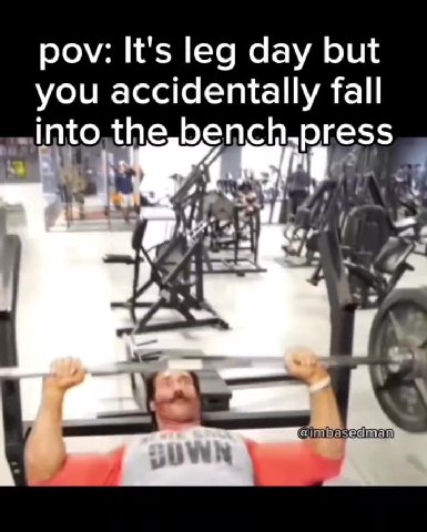 me