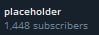 Thank you fellow hale hortler bros