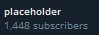 Thank you fellow hale hortler bros