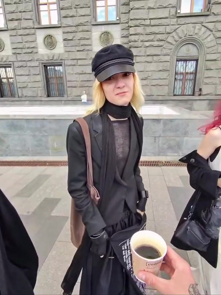 SS О еже коней