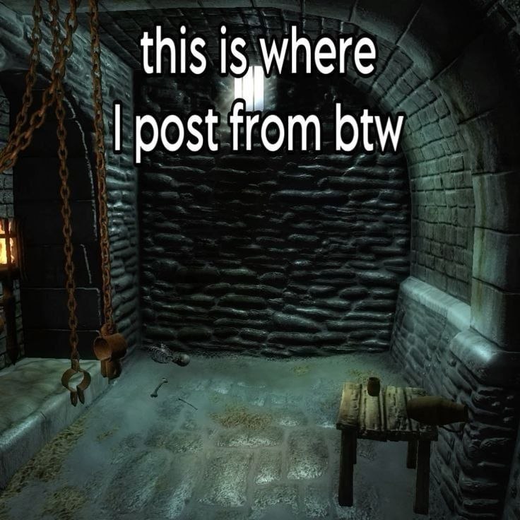 this post from btw