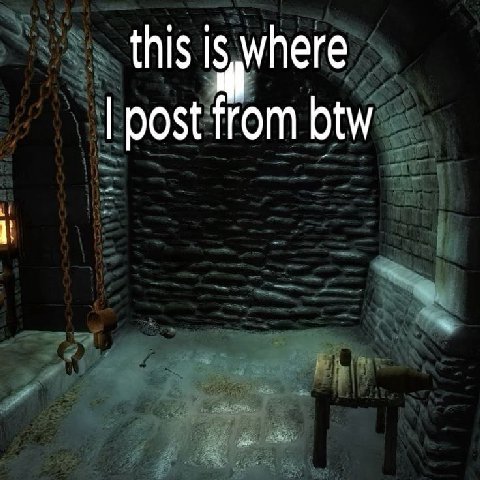 this post from btw