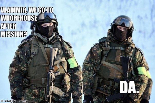 TO WHOREHOUSE AFTER ANN A я у у 4 A 7 (he я pad “5 4 4 и.