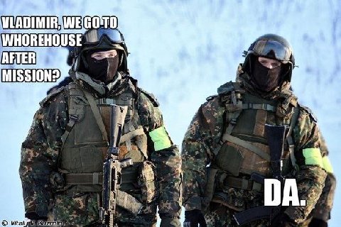 TO WHOREHOUSE AFTER ANN A я у у 4 A 7 (he я pad “5 4 4 и.