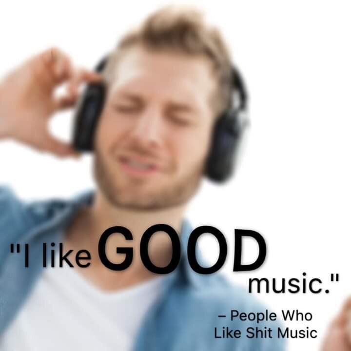 music." Who 4 it Music