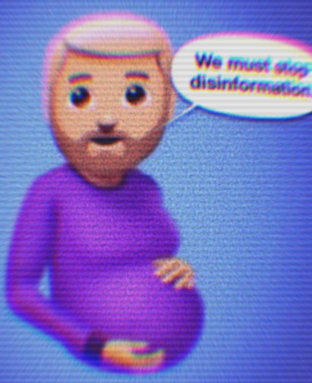 We soo ore