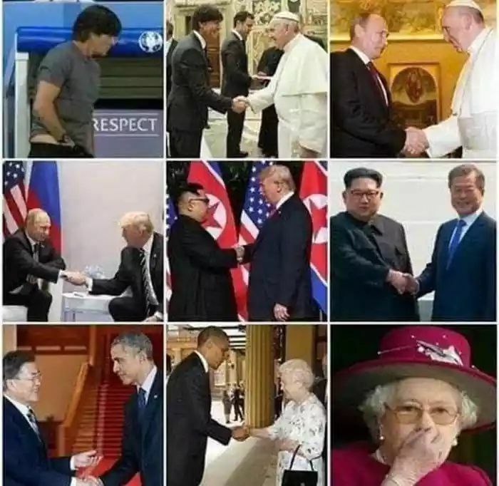у Я 4 of a: