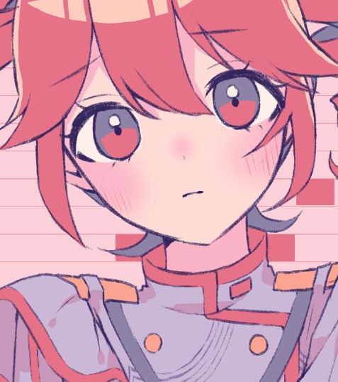 teto teto