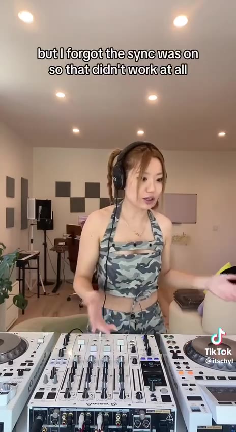 frensition ell you hava toclo (Wes justine to tension lbassjhouse\track: Боготе упемаз от Боднанеипиныло га аи!