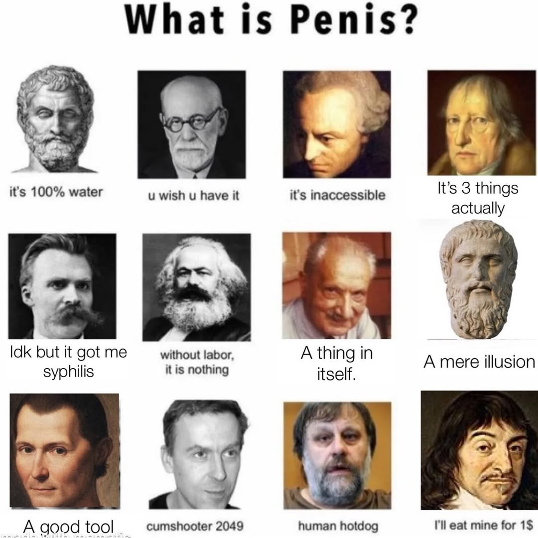 What is Penis? it's 100% water wish have it it's inaccessible It’s 3 actually idk but it got me without labor, A thing in it is nothing A mere illusion syphilis itself. А good tool cumshooter 2049 hum