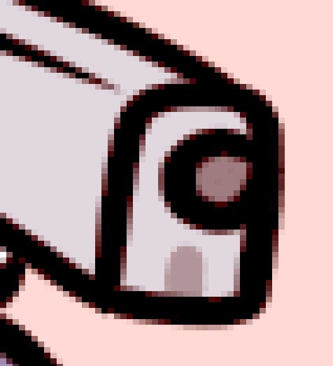 why, Stonetoss.. why