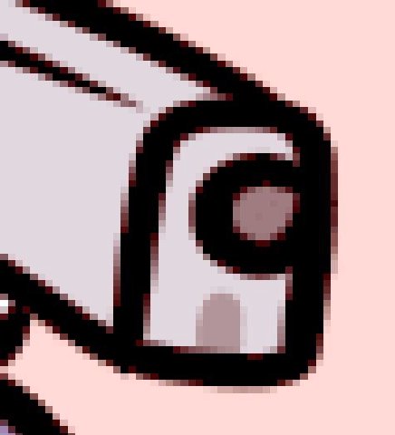 why, Stonetoss.. why