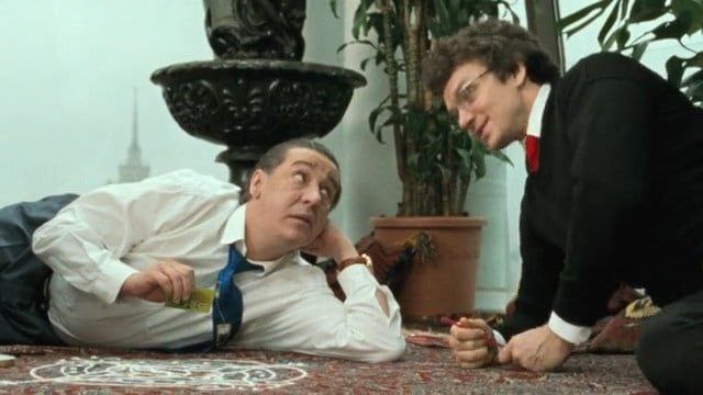 кстати, с днём рекламщика причастных, если среди подписоты таковые есть!

лидов, конверсий, продаж и прочих ништяков