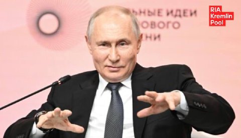 полежать у женщины на груди и чтобы она сказала что любит меня и ничего страшного