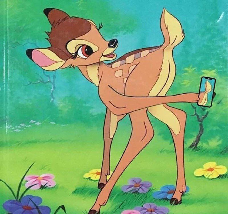 к adi у и