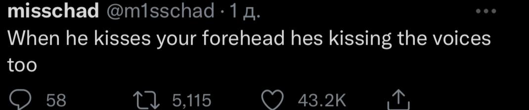 🥳