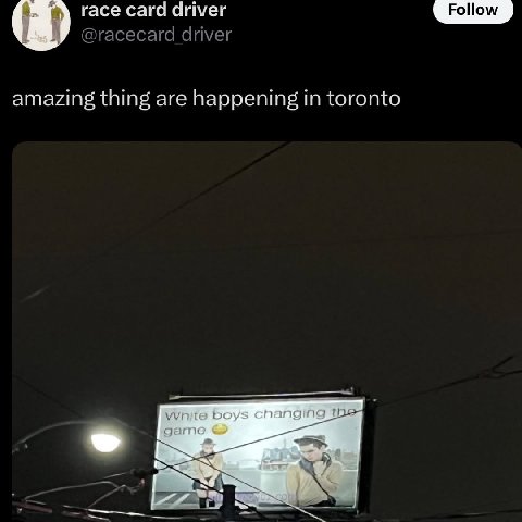race card driver amazing thing are happening in toronto boy: папа the game