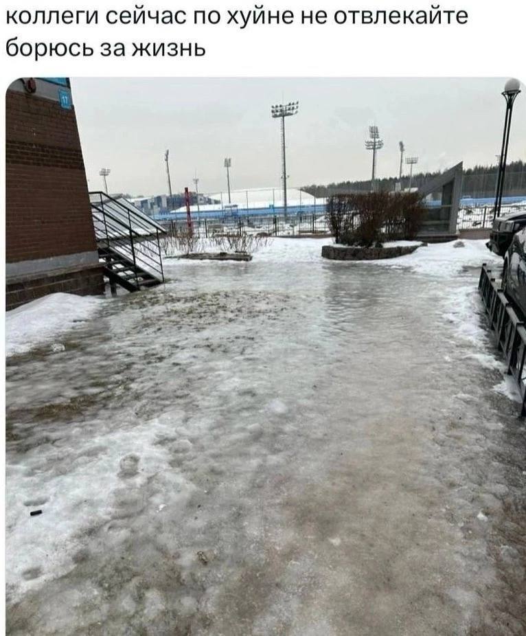 коллеги сейчас по хуйне не отвлекайте борюсь за жизнь у if 16