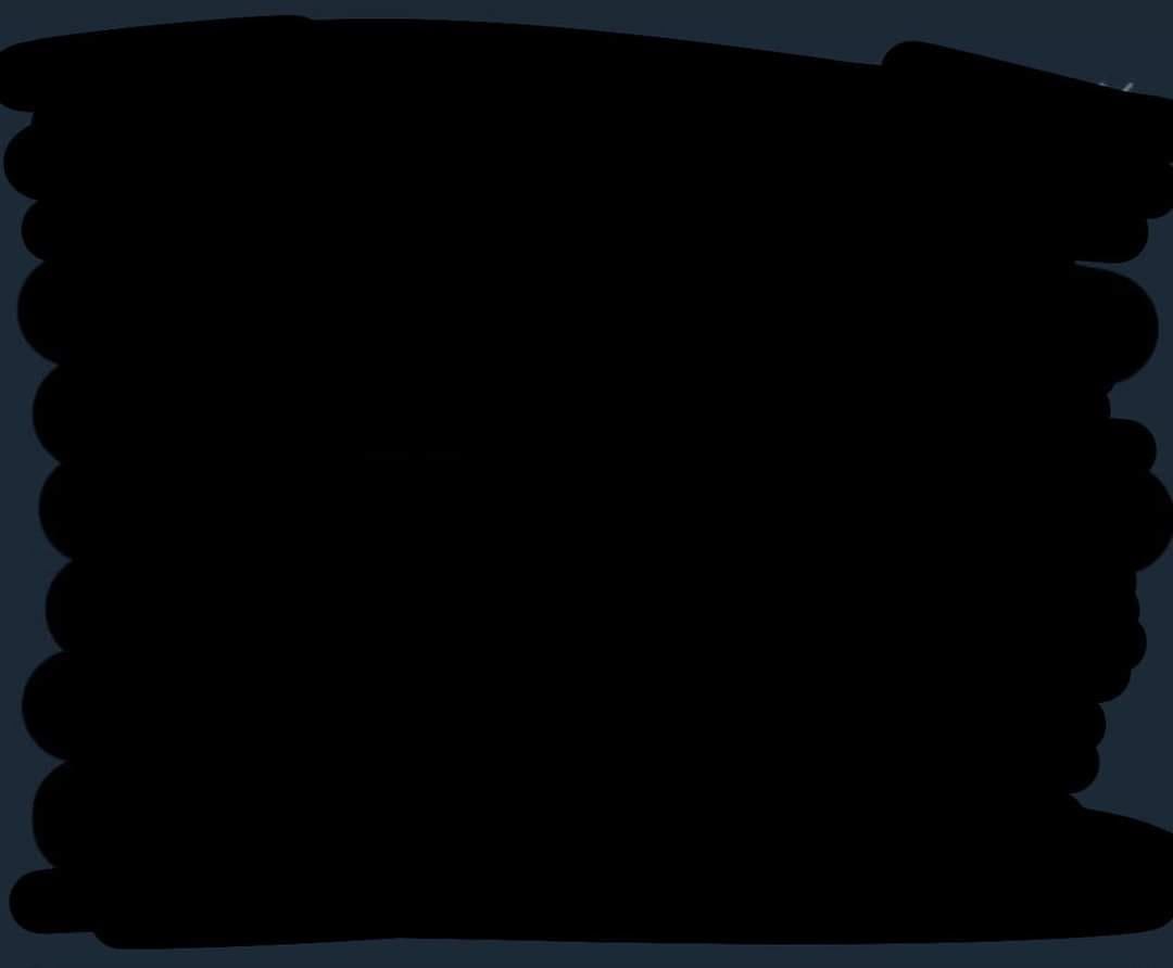 | a