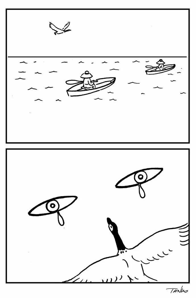 22 2.