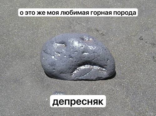 мем создан петром лапой