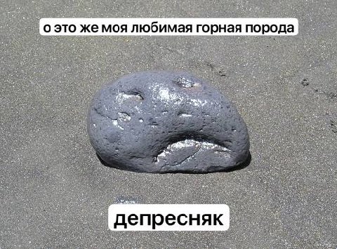 мем создан петром лапой