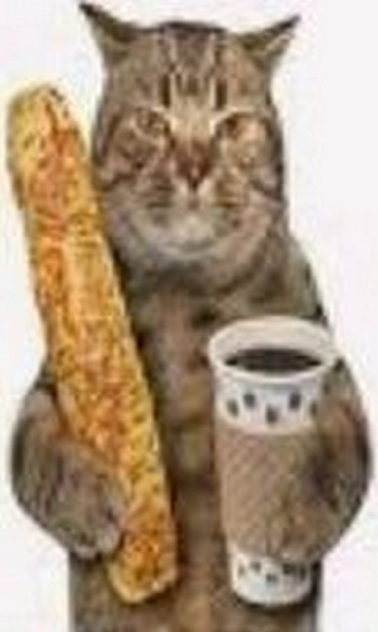 „1