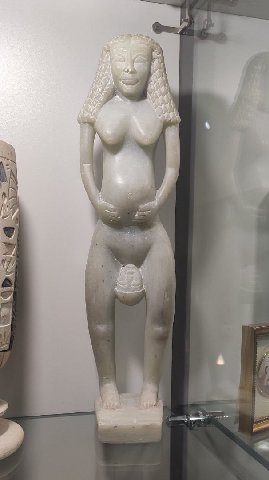 Курить люблю пиздец.