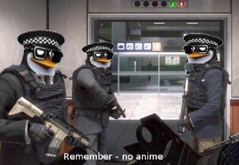 4 Remember no anime