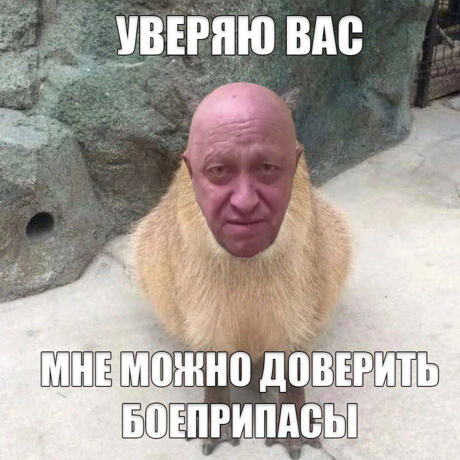 BAC ДОВЕРИТЬ 50 ПРИ АСЫ