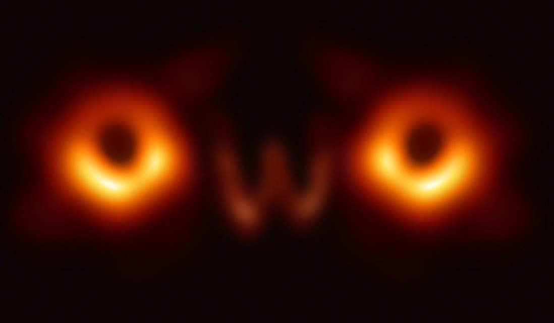 “У