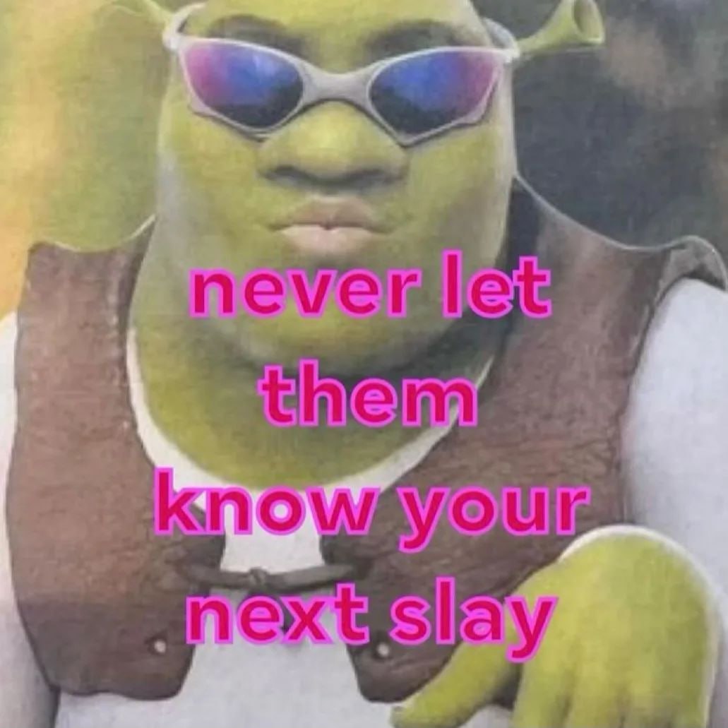 взрослый мужик это блять постит