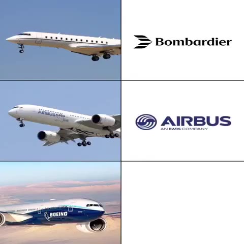 ST rriren| > Bombardier an ETETrirase| > Bombardier