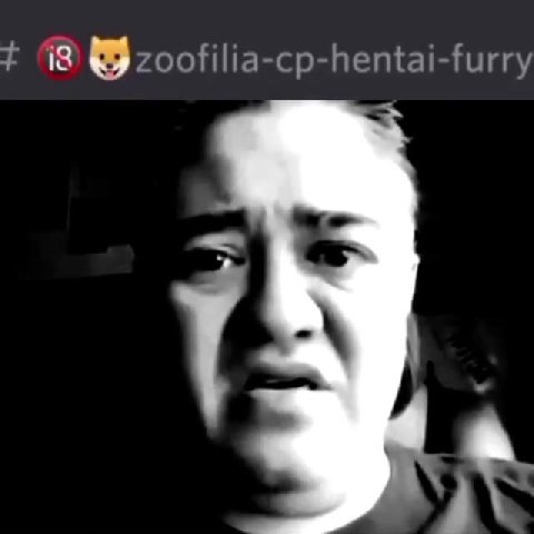 + 19 & zoofilia-cp-hentai-furry