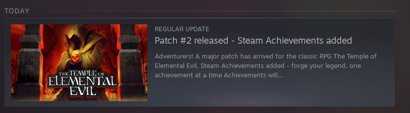 I might be a bit harsh on SNEG before
even if Warhammer classics re-release is a complete mess, they trying very hard porting old and weird shit