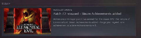I might be a bit harsh on SNEG before
even if Warhammer classics re-release is a complete mess, they trying very hard porting old and weird shit